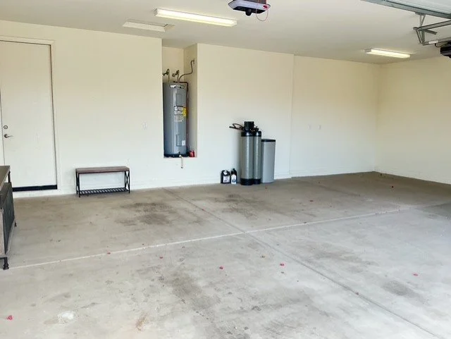 Garqage.jpg