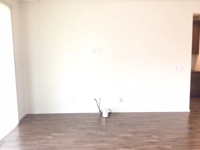 Living room 2.jpg