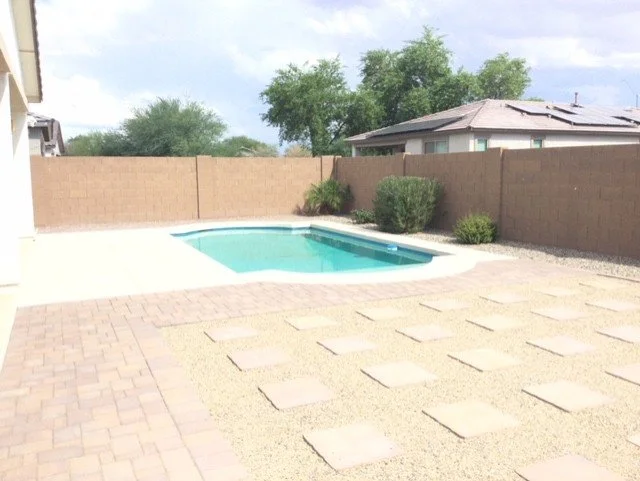 backyard3.jpg