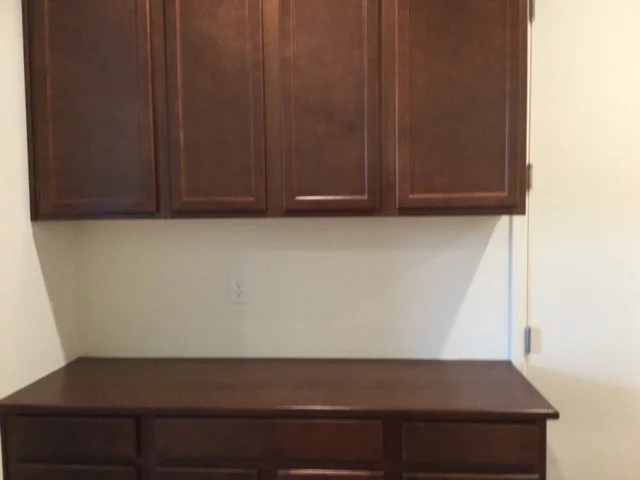 Hall cabinets 2.jpg
