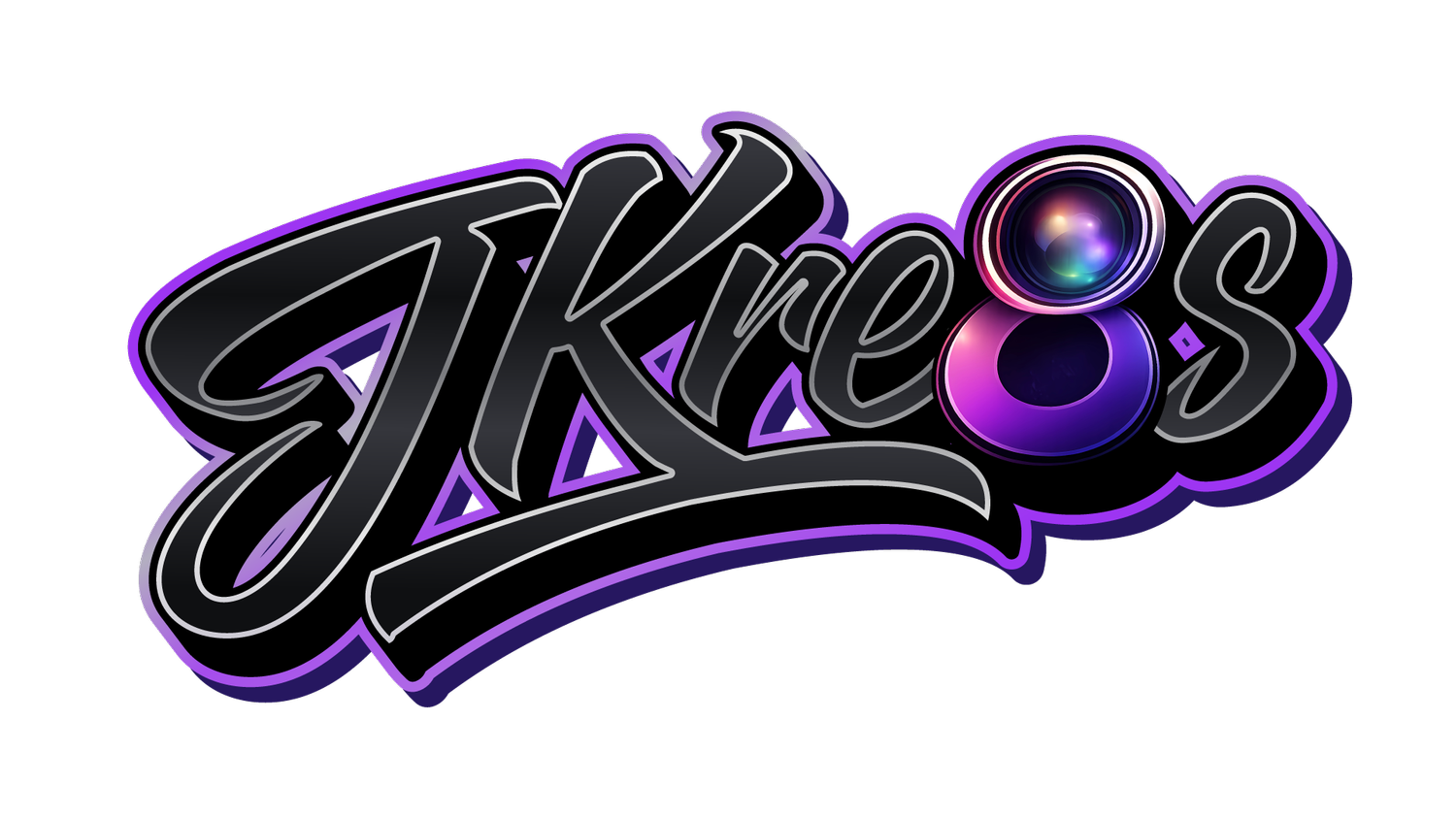 Just your average Jo with a camera