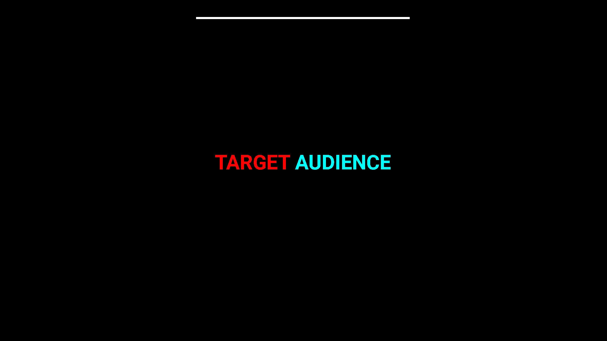 PURGE - Creative Strategy Deck_Page_04.jpg