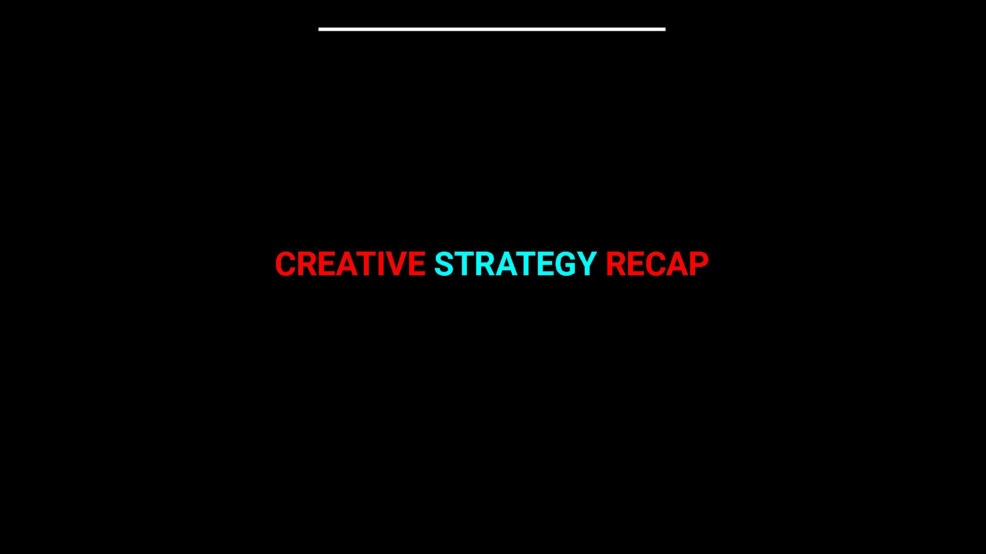 PURGE - Creative Strategy Deck_Page_02.jpg