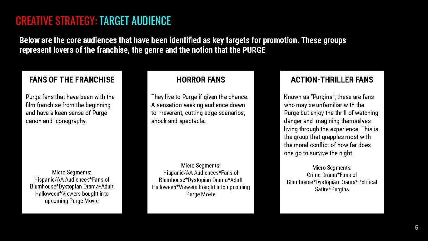 PURGE - Creative Strategy Deck_Page_05.jpg
