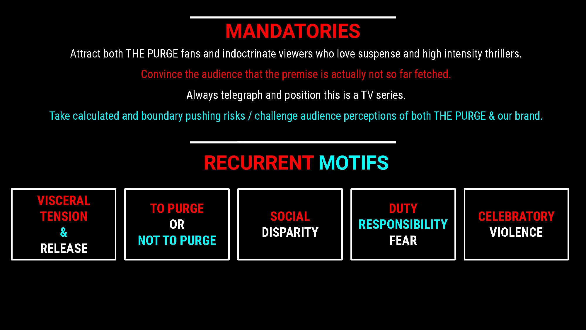 PURGE - Creative Strategy Deck_Page_03.jpg