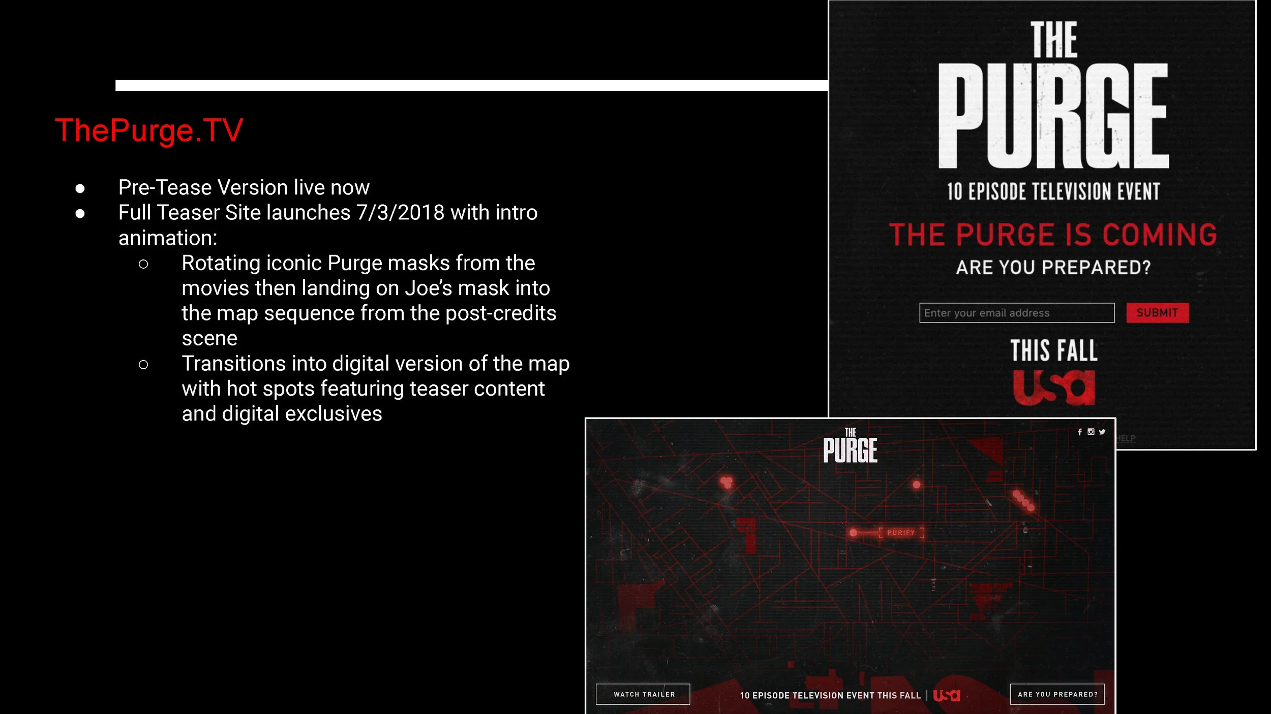 PURGE - Creative Strategy Deck_Page_24.jpg