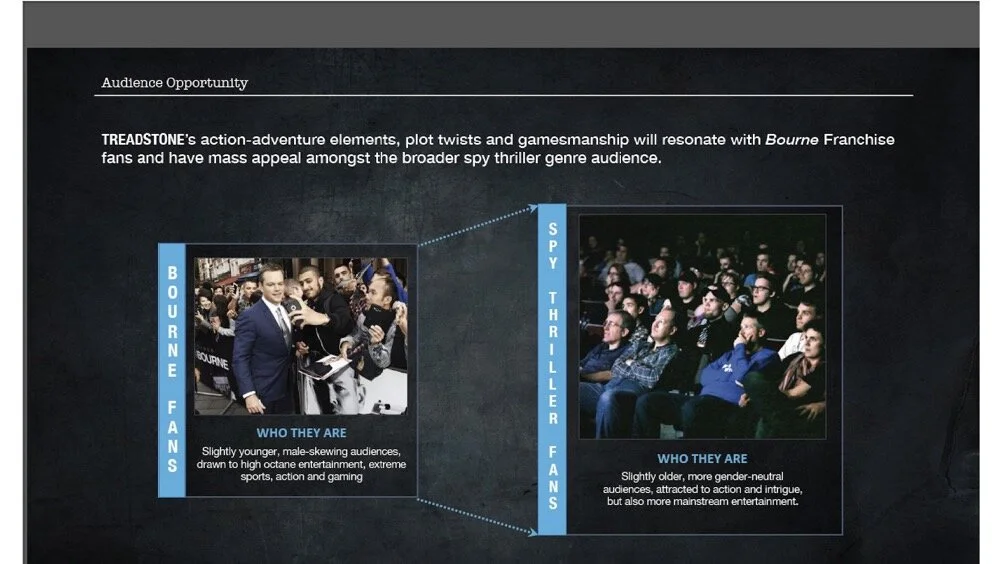 TREADSTONE - Creative Strategy Deck_Page_02.jpg