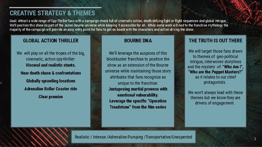 TREADSTONE - Creative Strategy Deck_Page_03.jpg