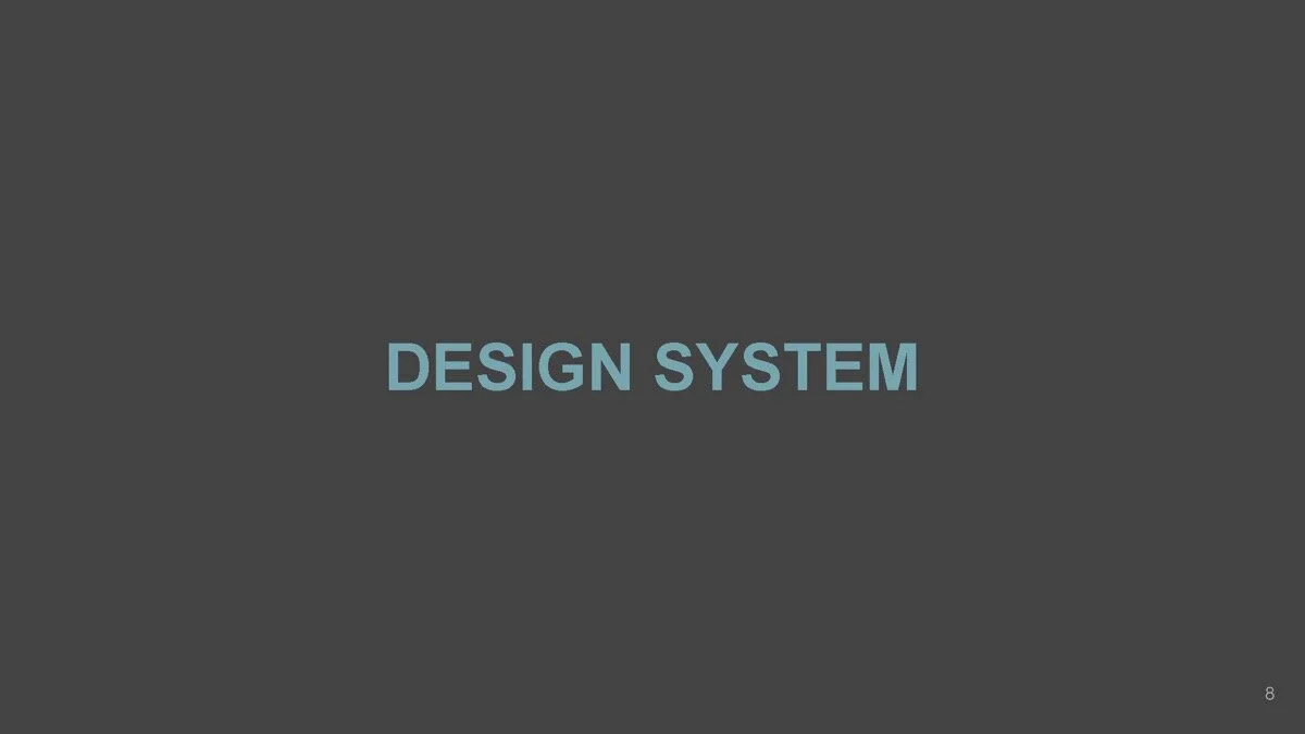 TREADSTONE - Creative Strategy Deck_Page_08.jpg