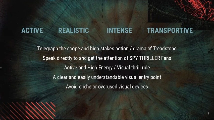 TREADSTONE - Creative Strategy Deck_Page_09.jpg