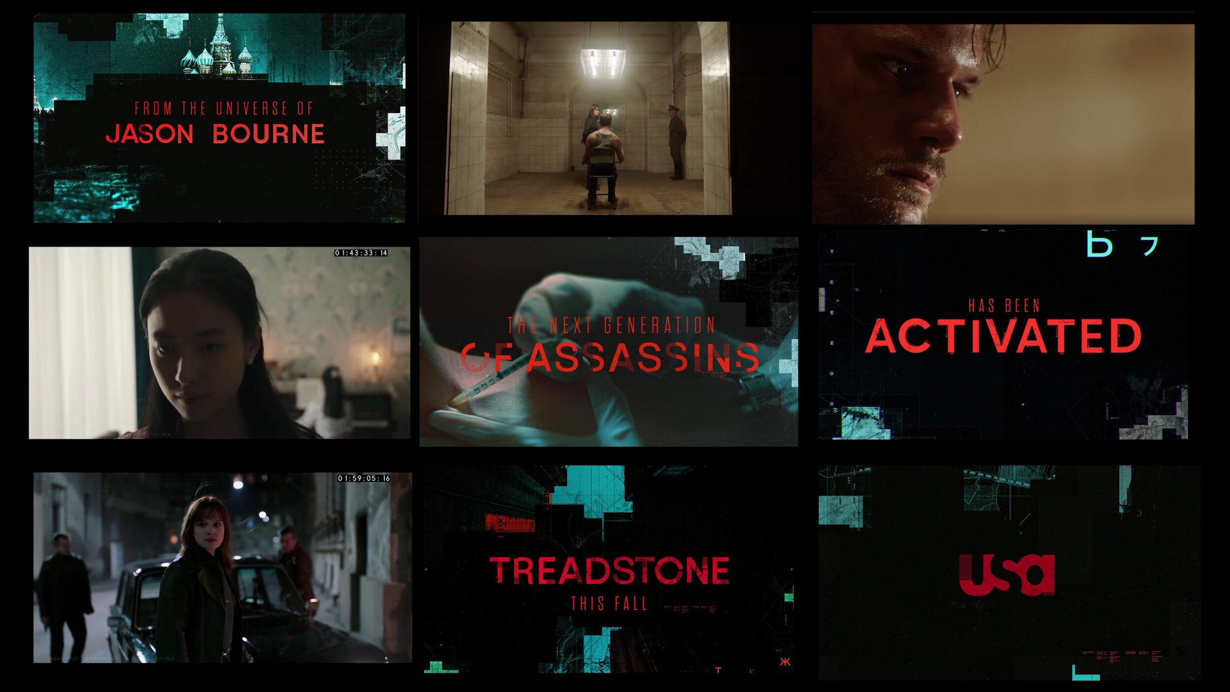 TREADSTONE - Creative Strategy Deck_Page_13.jpg
