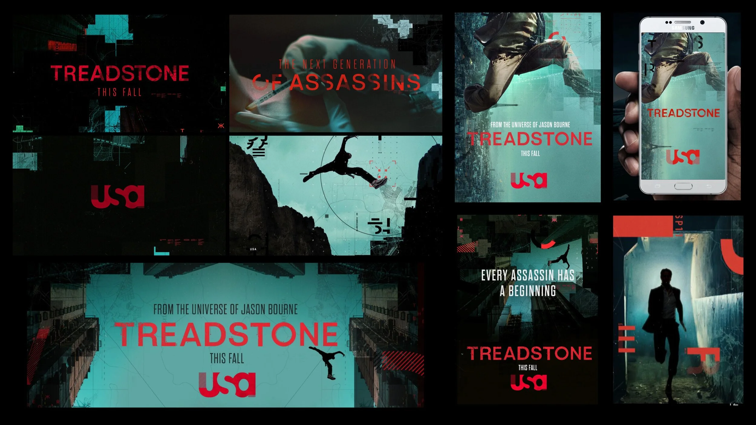 TREADSTONE - Creative Strategy Deck_Page_12.jpg