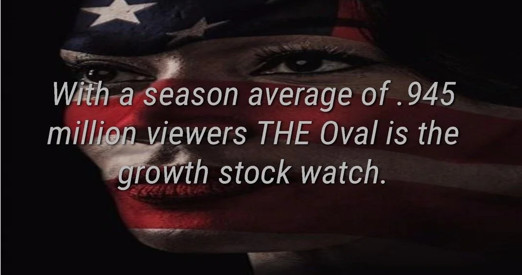 The Oval_Page_2.jpg