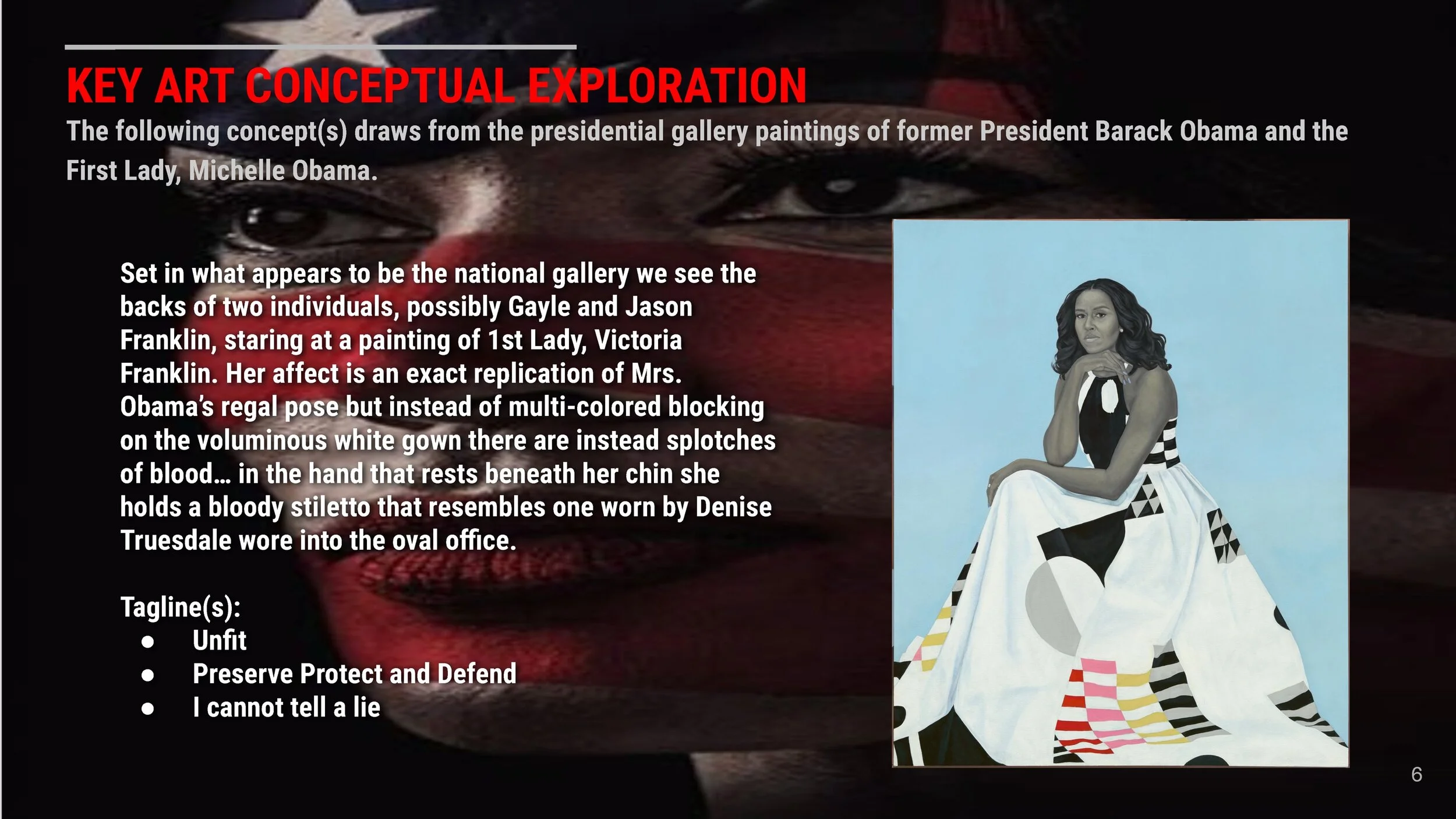 The Oval_Page_6.jpg