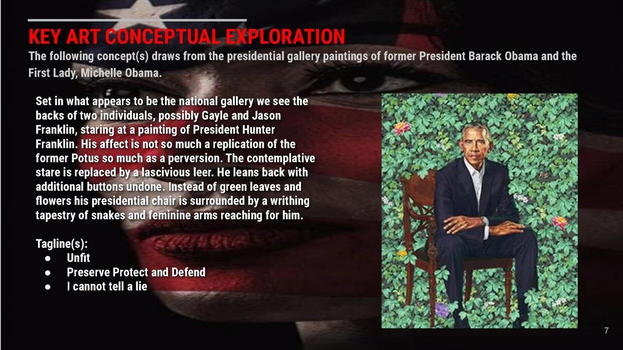 The Oval_Page_7.jpg