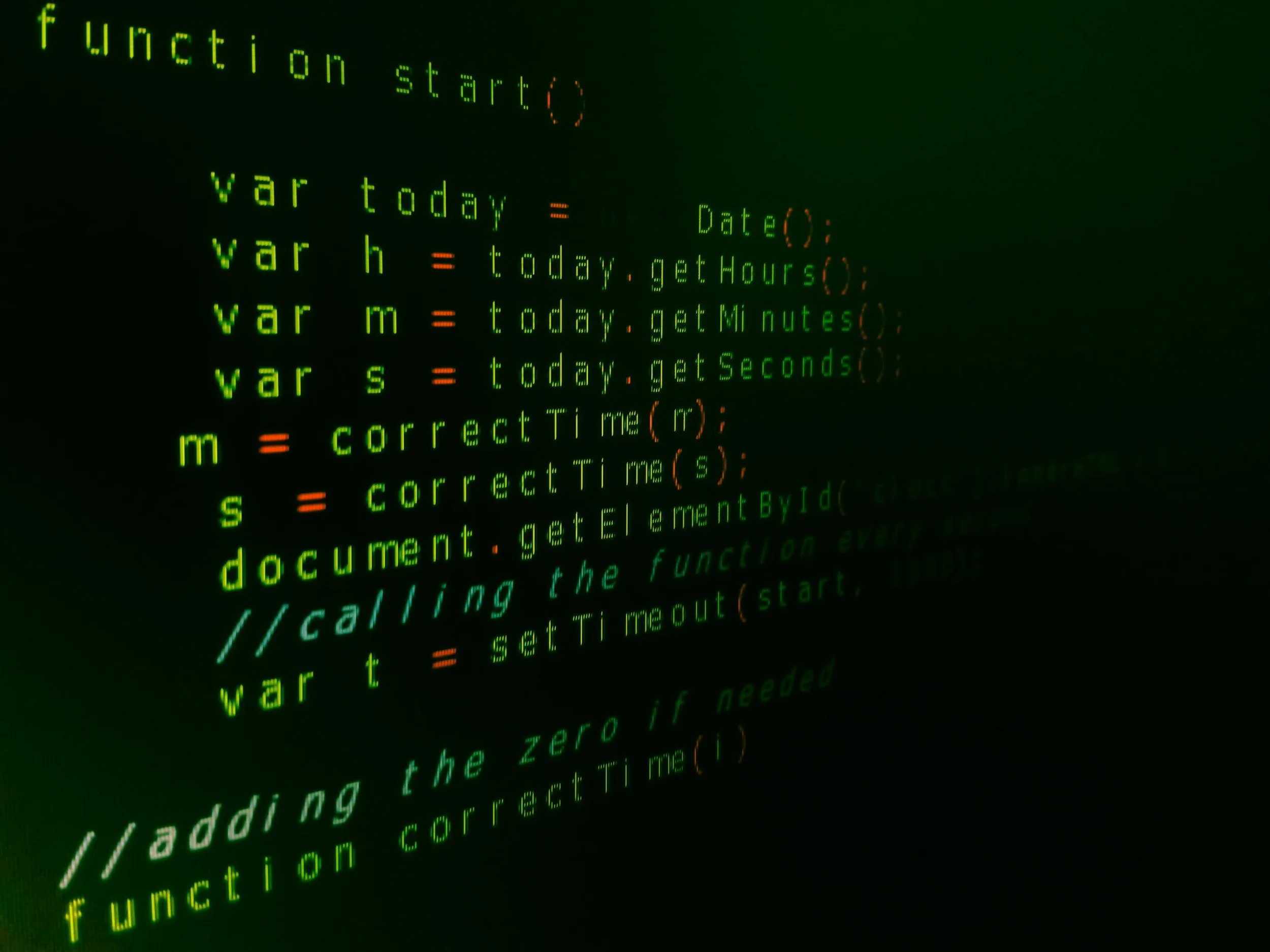 Lemurian Labs Raises $28 Million Series A