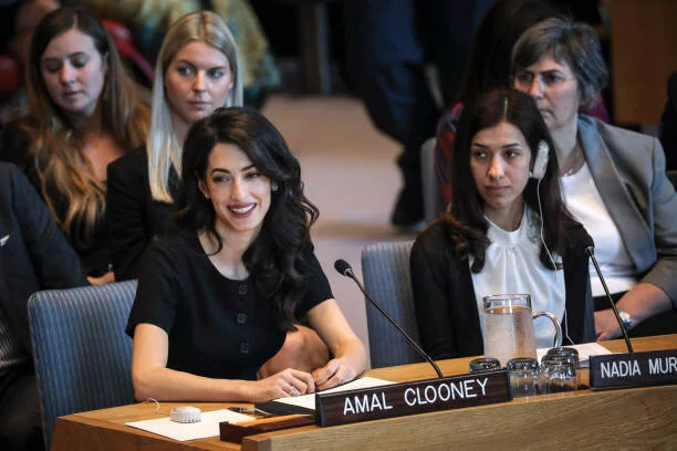 Amal 8.JPG