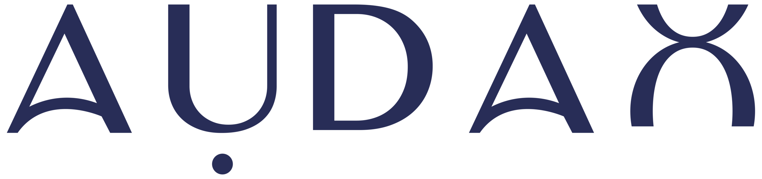 20200101 Audax Logo-Blue.png