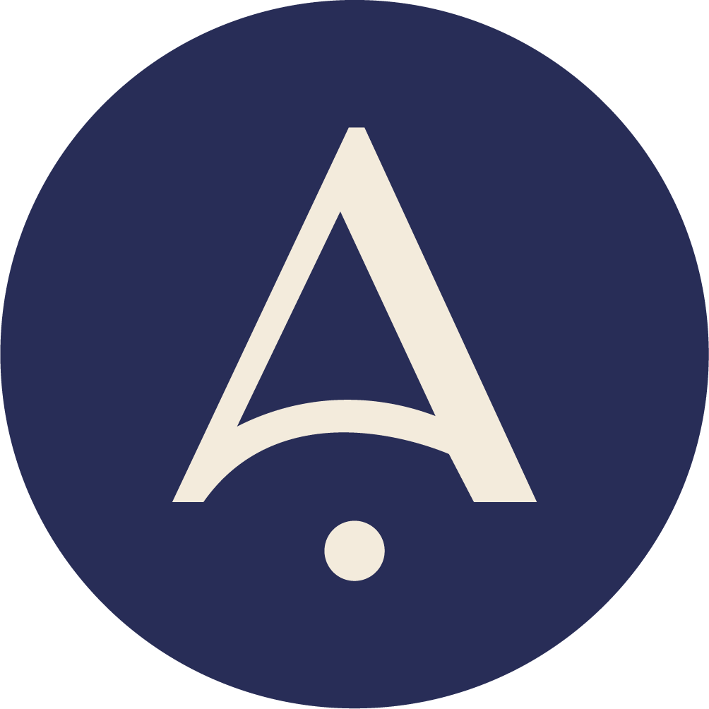 Audax