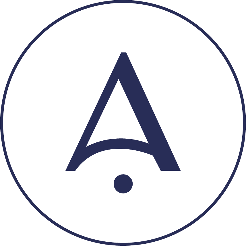 20200101 Audax Brandmark-Stencil.png