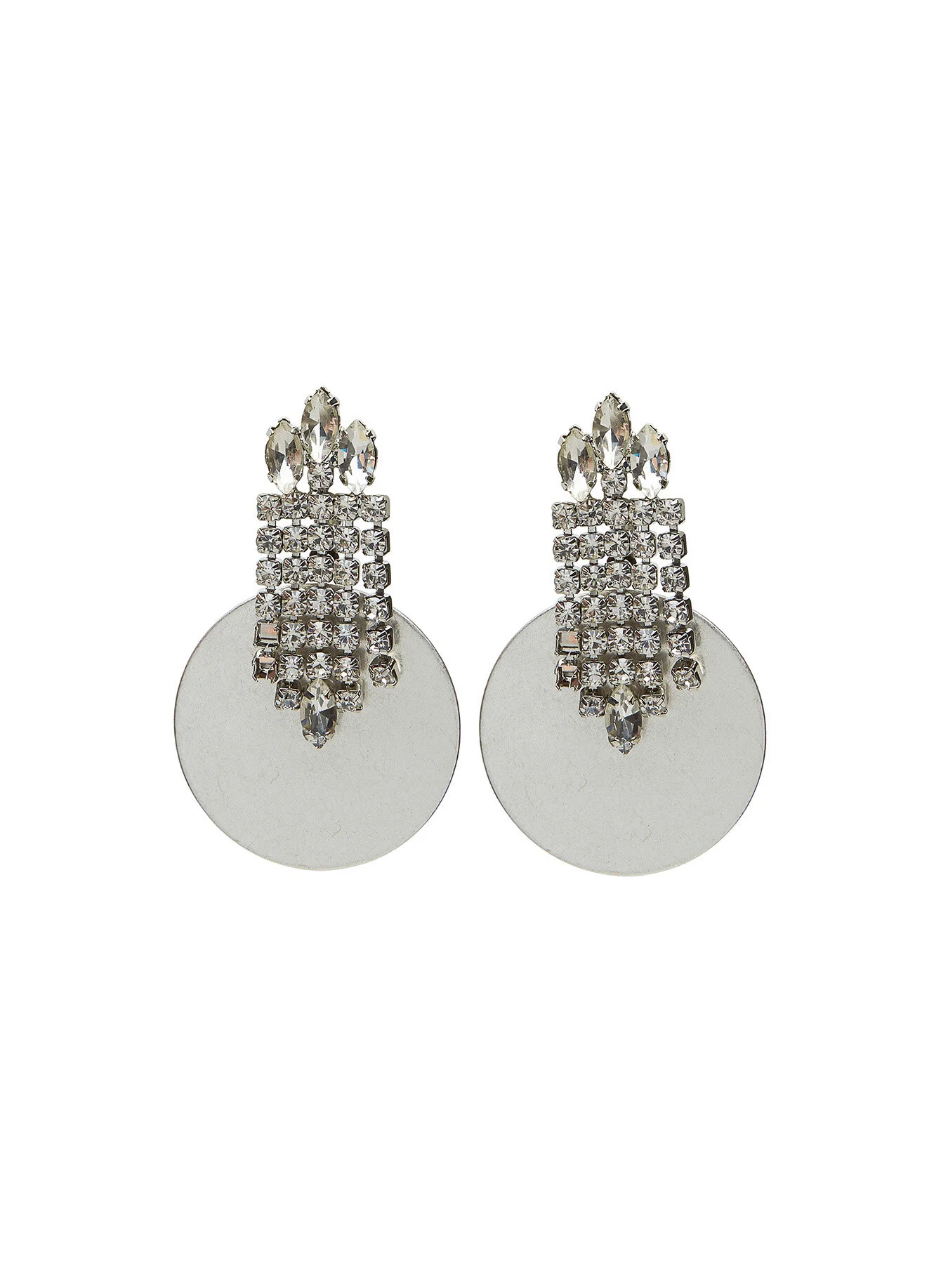 Bianca Earring
