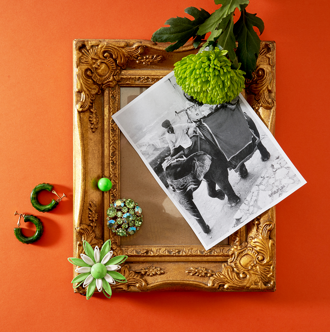 picture frame 2.PNG