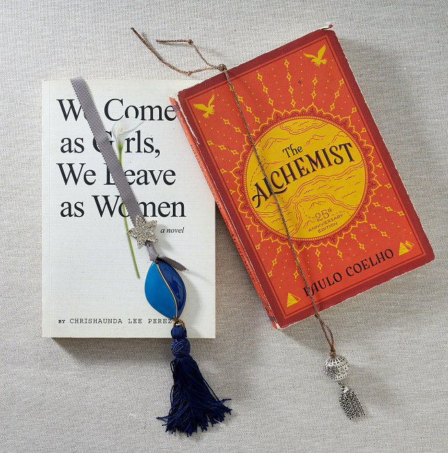 bookmark 2.PNG