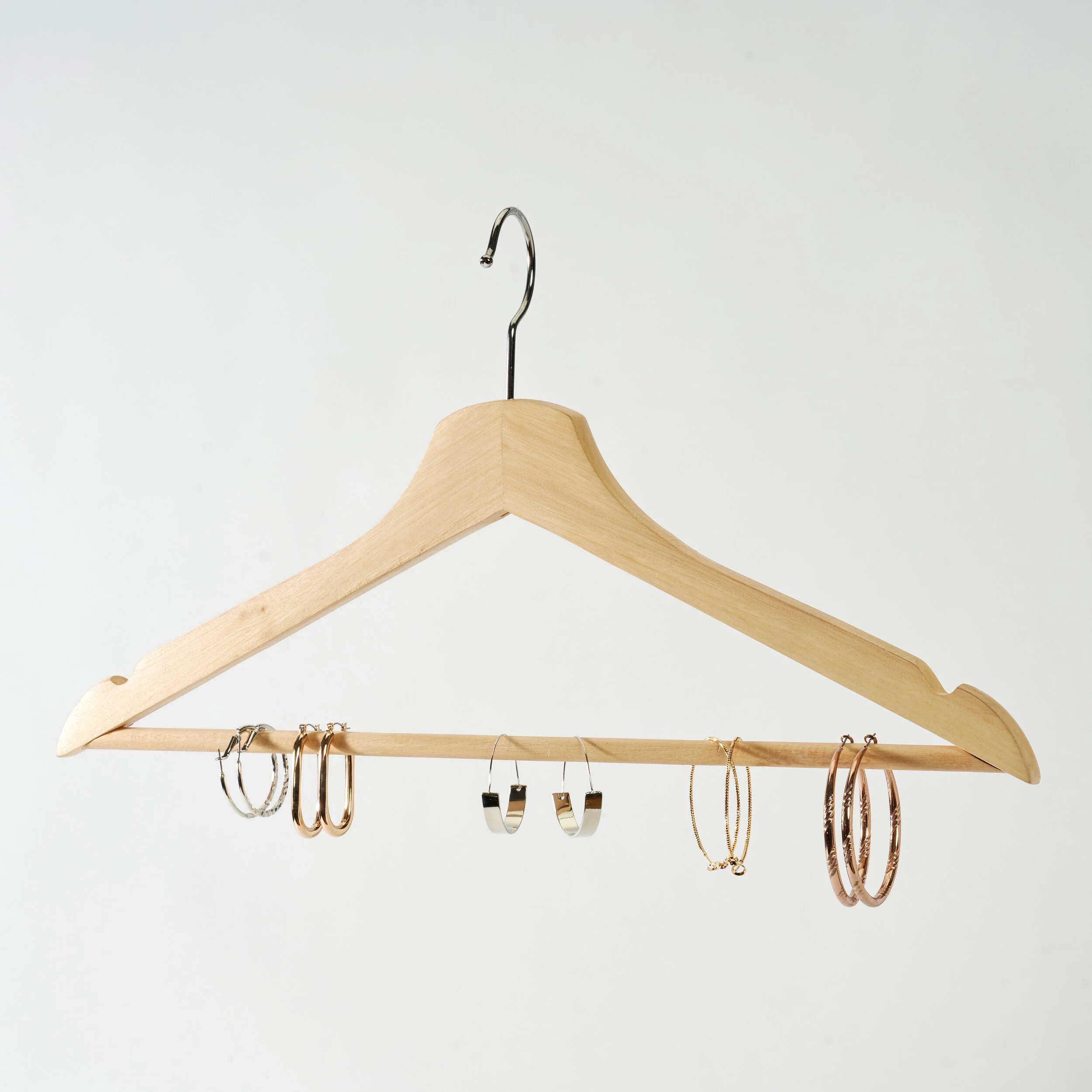 Hoop Guide