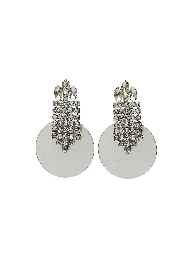 Bianca Earring