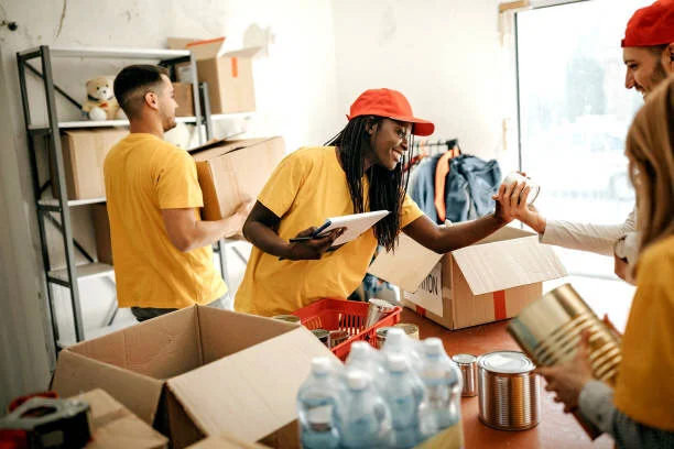 volunteer 2.JPG