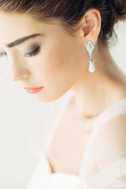 wedding image 1.JPG