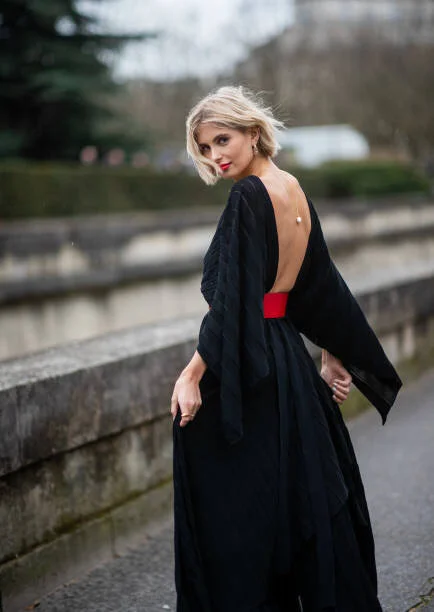 back necklace 3.jpg
