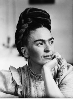 frida 1.PNG