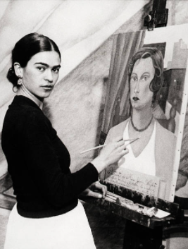 frida 8.PNG