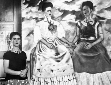 frida 2.PNG