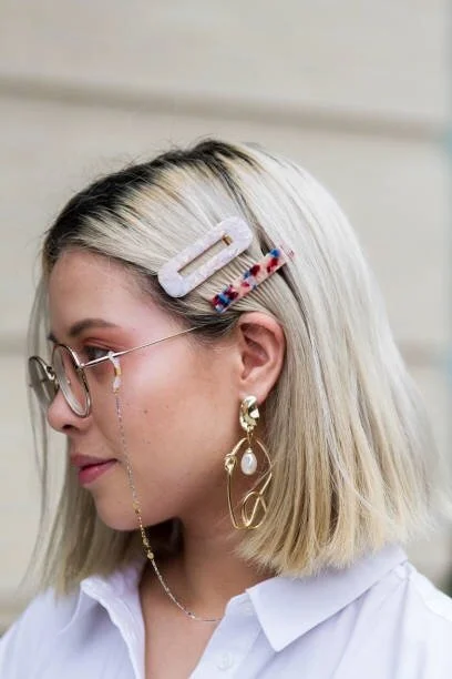 bold earrings 7.jpg