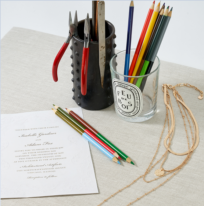 At Home with Audax: Upcycle DIY Projects