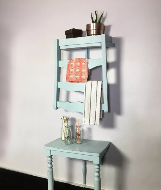 chair.PNG