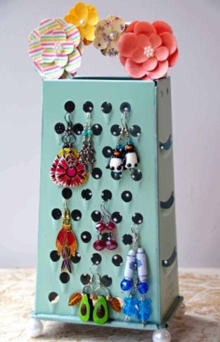 grater.PNG