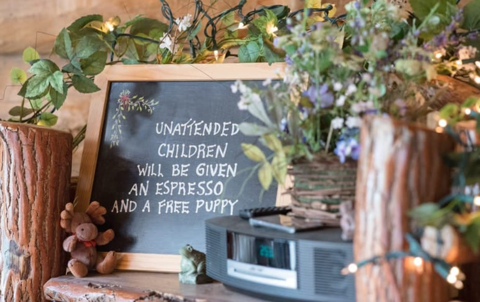 chalk board.PNG