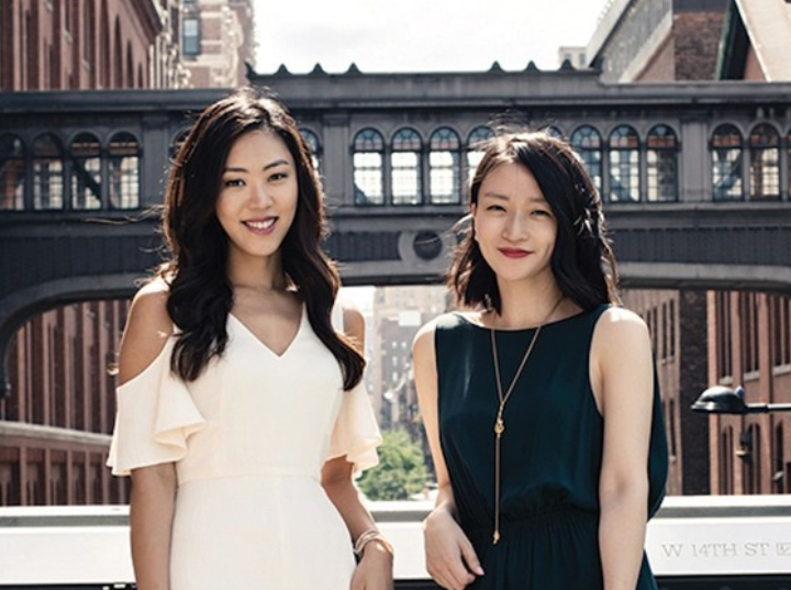 Audax Aligned Spotlight: Women Driven Companies