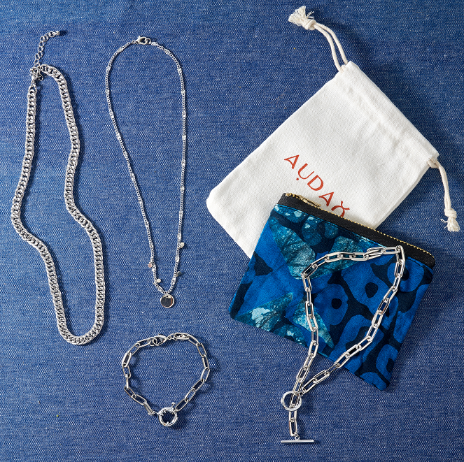 Holiday Gift Guide
