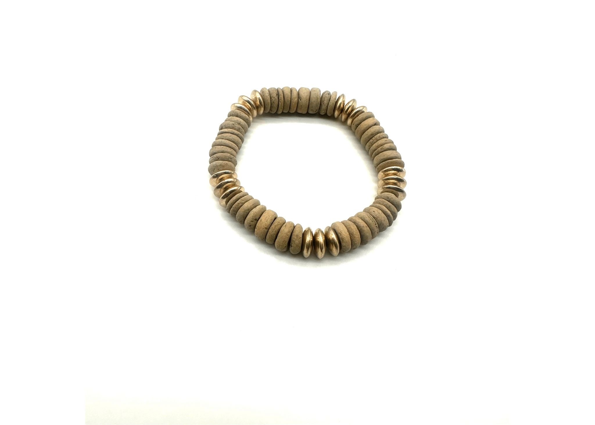 Tribe Bracelet