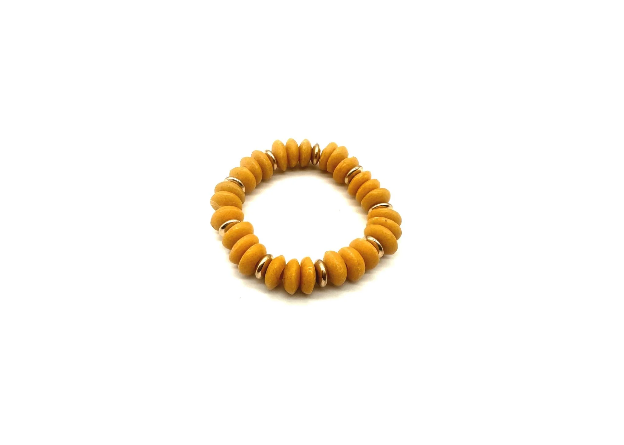Two Loves Bracelet