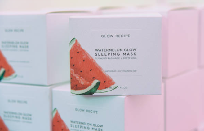 glow recipe 3.PNG