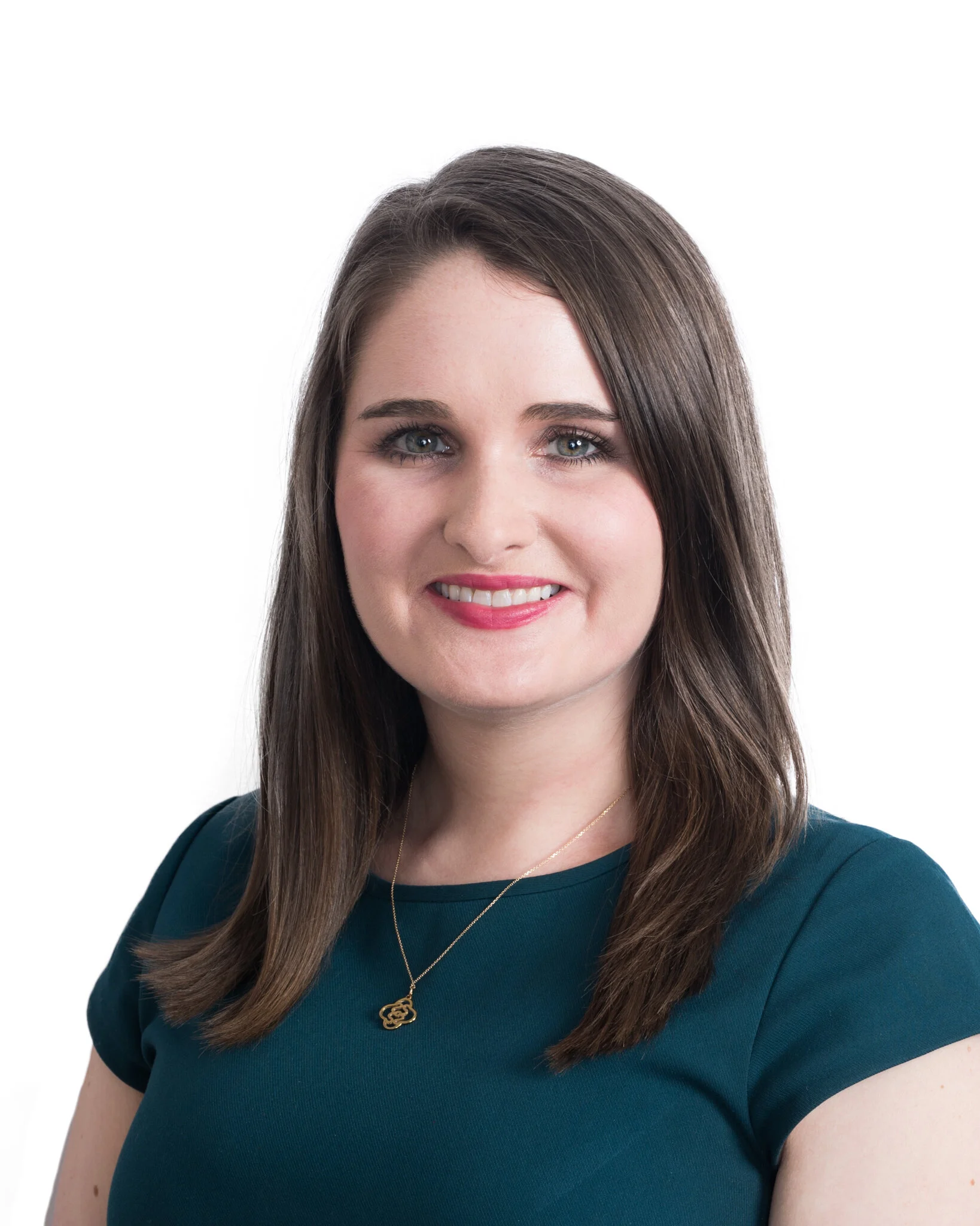 HSQ Attorneys — Hammer Serna & Quinn