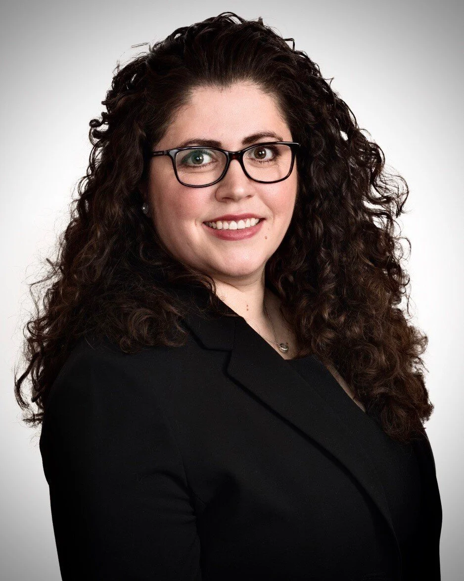 HSQ Attorneys — Hammer Serna & Quinn