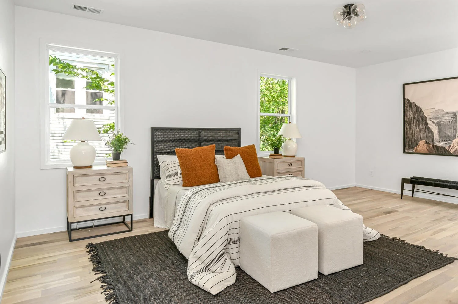 605 S 13th Street Nashville TN-large-033-036-S 13th St INTERIOR294-1500x998-72dpi.jpg