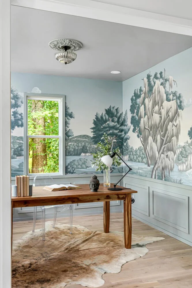 605 S 13th Street Nashville TN-large-010-011-S 13th St INTERIOR68-666x1000-72dpi.jpg