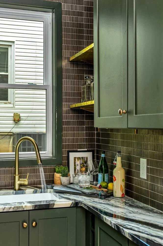 605 S 13th Street Nashville TN-large-090-113-DE52F9A24250B946049648B9D39B-665x1000-72dpi.jpg